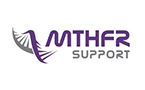 MTFHR Group