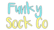 Funky Sock Co