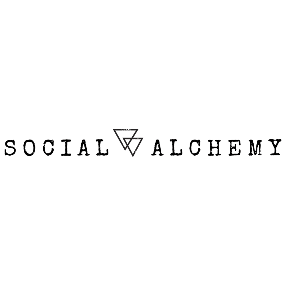 Social Alchemy