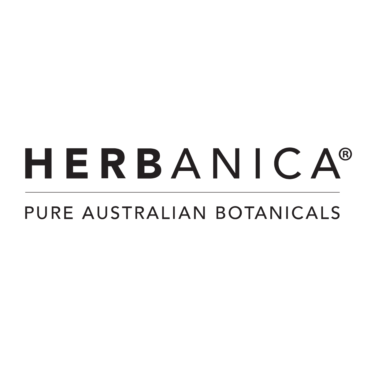 Herbanica
