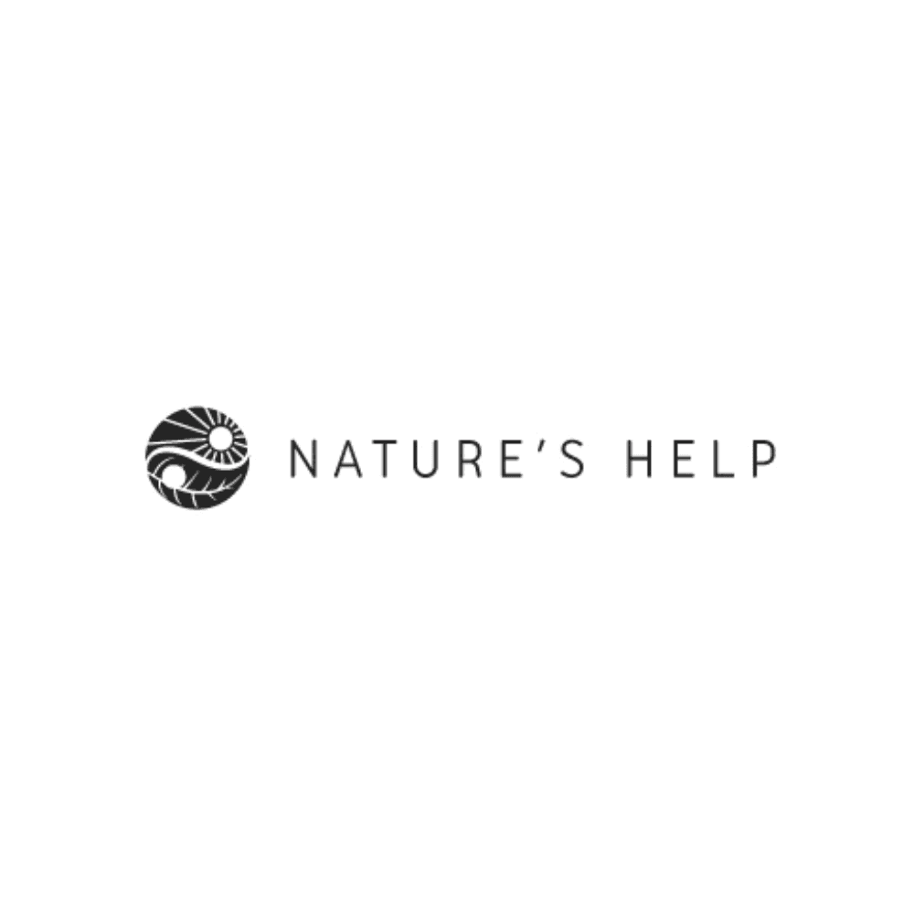 Natures Help
